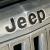 1981 Jeep J10