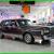 1988 Lincoln Town Car Signature