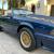1988 Ford Mustang LX ASC McLaren