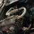1971 Pontiac Firebird Trans Am Numbers Matching