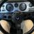 1971 Pontiac Firebird Trans Am Numbers Matching