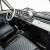 1965 Pontiac GTO RestoMod - Stunning