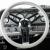 1965 Pontiac GTO RestoMod - Stunning