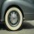 1938 Pontiac Silver Streak