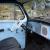 1956 Studebaker Transtar V-8 Pickup