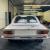 1972 Triumph GT6 1972 TRIUMPH GT-6 PLUS MK3. BMIHT.