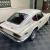 1972 Triumph GT6 1972 TRIUMPH GT-6 PLUS MK3. BMIHT.