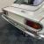1972 Triumph GT6 1972 TRIUMPH GT-6 PLUS MK3. BMIHT.