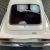 1972 Triumph GT6 1972 TRIUMPH GT-6 PLUS MK3. BMIHT.