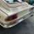1972 Triumph GT6 1972 TRIUMPH GT-6 PLUS MK3. BMIHT.