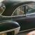 1949 Oldsmobile club coupe, may take interesting trade-in to 10K