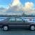 1992 Mercedes 300E Automatic W124 - Beige Leather / Air Conditioning / FSH