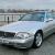 2001 Mercedes SL320 R129 Roadster Automatic - Xenons / Pan Roof / H/Seats / FSH