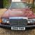 Mercedes-Benz 200 T TIMP WARP CONDITION EXTREMELEY RARE ONE FOR THE COLLECTION