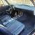 1974 Studebaker Avanti