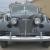 1940 Cadillac Series 60 Special