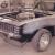 1969 Chevrolet Camaro RS SS Convertible Restomod 509 8-71 BDS