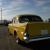 1957 Chevrolet Bel Air/150/210