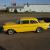 1957 Chevrolet Bel Air/150/210