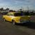 1957 Chevrolet Bel Air/150/210