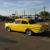 1957 Chevrolet Bel Air/150/210