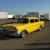 1957 Chevrolet Bel Air/150/210