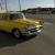 1957 Chevrolet Bel Air/150/210