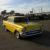 1957 Chevrolet Bel Air/150/210