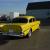 1957 Chevrolet Bel Air/150/210