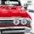 1967 Chevrolet Chevelle Restomod