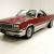 1984 Chevrolet El Camino