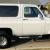 1989 Chevrolet Blazer V10