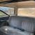1989 Chevrolet Blazer V10