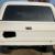 1989 Chevrolet Blazer V10