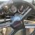 1989 Chevrolet Blazer V10