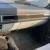 1989 Chevrolet Blazer V10