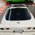 1987 Chevrolet Corvette - SEE VIDEO -