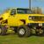 1976 Chevrolet Other Pickups