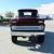 1965 Chevrolet Other Pickups