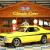 1972 Dodge Dart Demon
