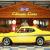 1972 Dodge Dart Demon