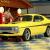 1972 Dodge Dart Demon