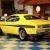 1972 Dodge Dart Demon