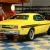 1972 Dodge Dart Demon