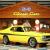 1972 Dodge Dart Demon