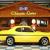 1972 Dodge Dart Demon