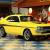 1972 Dodge Dart Demon
