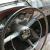 1958 Edsel citation convertible
