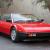 1985 Ferrari Mondial Cabriolet