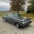 1964 Ford Fairlane 500 sports coupe